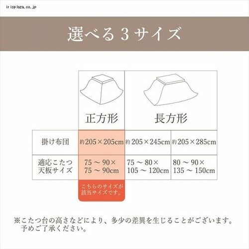 |zc 205~205 lCr[ ysz_7