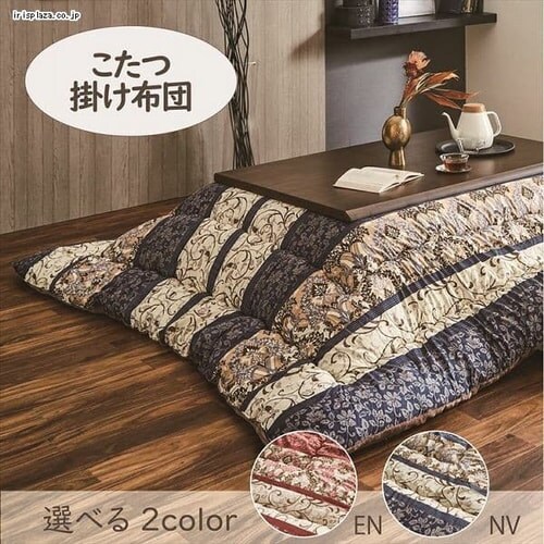 |zc 205~285 }CNt@Co[ GW _2