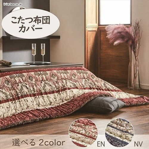 Jo[ 215~215 lCr[ _2