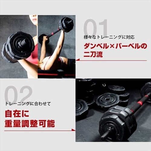 TKNGCg 40kg(20kg~2)_xZbg TKS02CM011 _10