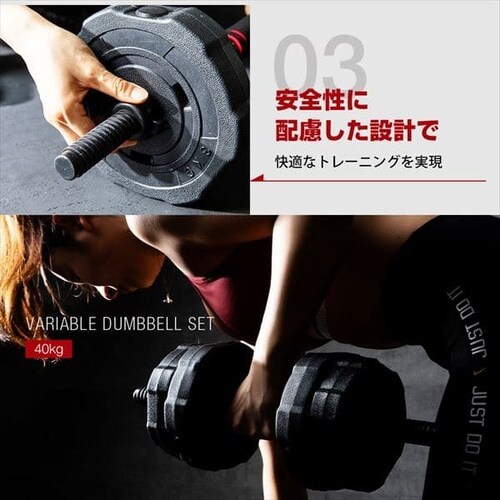 TKNGCg 40kg(20kg~2)_xZbg TKS02CM011 _11