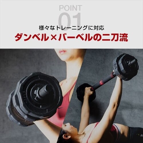 TKNGCg 40kg(20kg~2)_xZbg TKS02CM011 _12