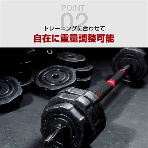 TKNGCg 40kg(20kg~2)_xZbg TKS02CM011 _15