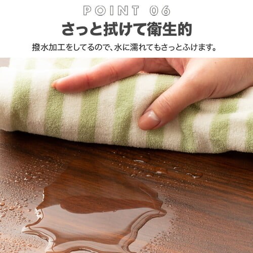 折りたたみデスク&チェアセット ODACS-70 オーク【プラザセレクト】 7174336 │アイリスプラザ│アイリスオーヤマ公式通販サイト 折りたたみデスク&チェアセット ODACS-70 オーク【プラザセレクト】 7174336 │アイリスプラザ│アイリスオーヤマ公式通販サイト