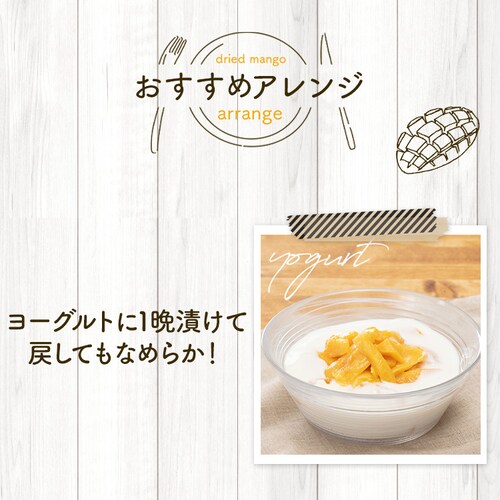 s hC}S[ ^CY 500g _5