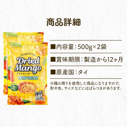 s hC}S[ ^CY 500g _9