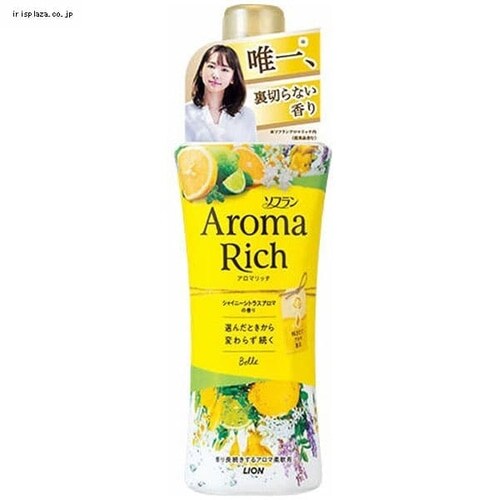 \tA}b` { 520ml _CAi_5
