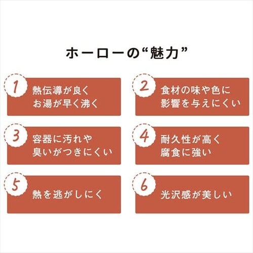 ホーロー ミルクパン 15cm EMP-15_4