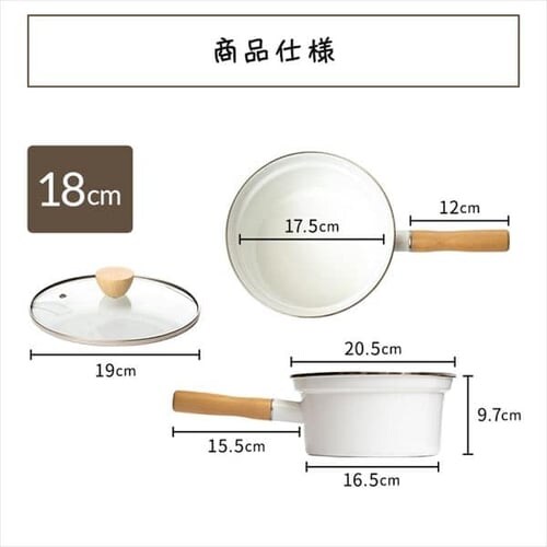z[[ ЎEMP-18_10