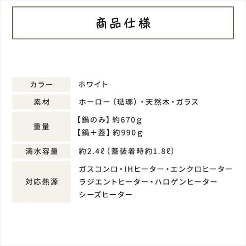 z[[ ЎEMP-18_11
