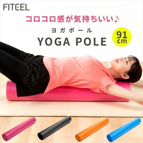 K|[ si-yogapole-black ubN_2
