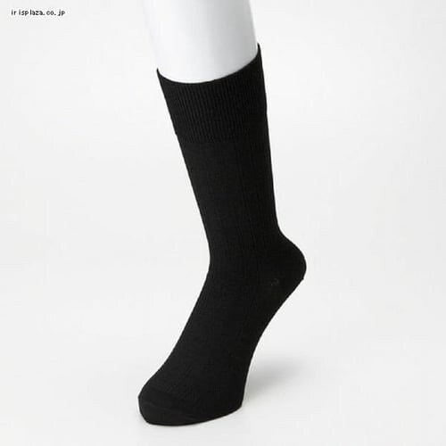 { y4z24ԂɂȂ X[p[\bNX  N[ XgCv am 24|26cm_2