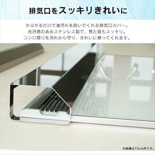 s60cmtErCJo[_2