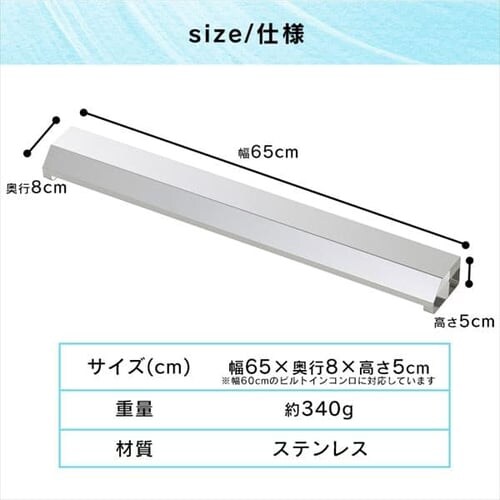 s60cmtYErCJo[_7