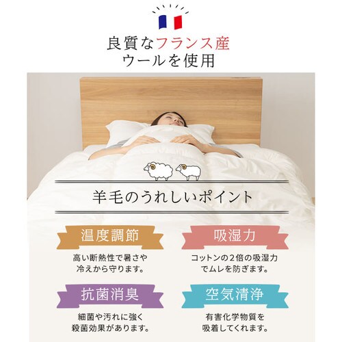 rэ|zc S zCg YMFT-S _4