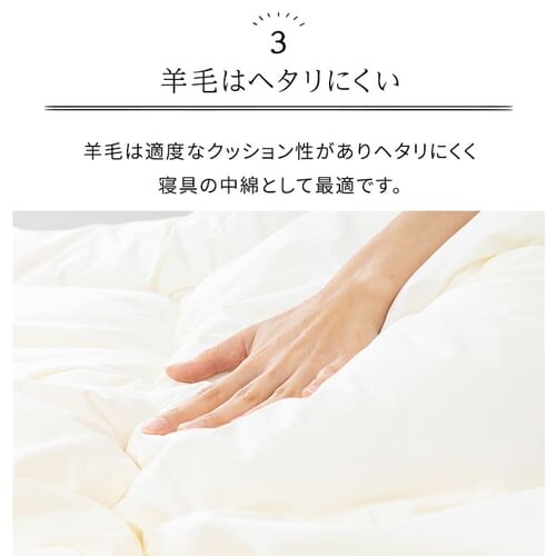 rэ|zc S zCg YMFT-S _8