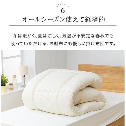 rэ|zc S zCg YMFT-S _11