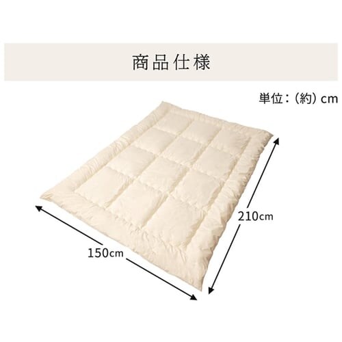 rэ|zc S zCg YMFT-S _12