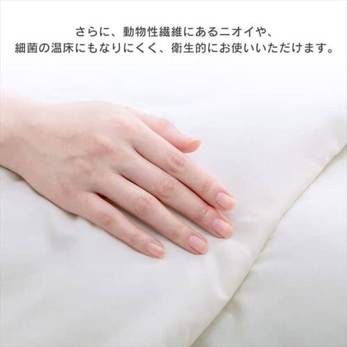 |zc VO  􂢉 zCg _7