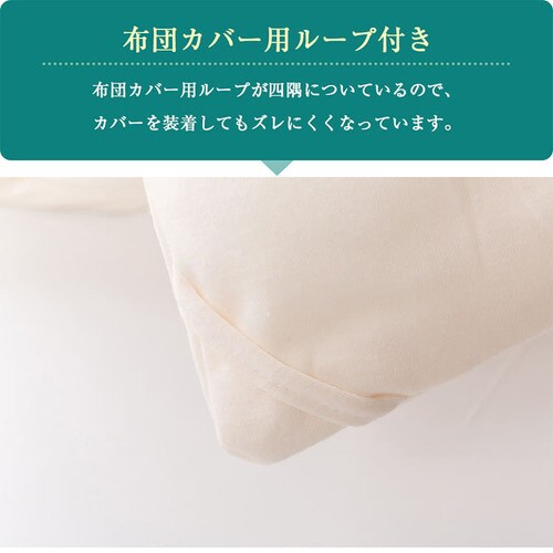 _炩^b`|zc S zCg KSFT-15 _9