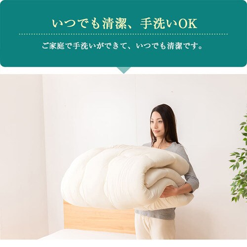 _炩^b`|zc S zCg KSFT-15 _10