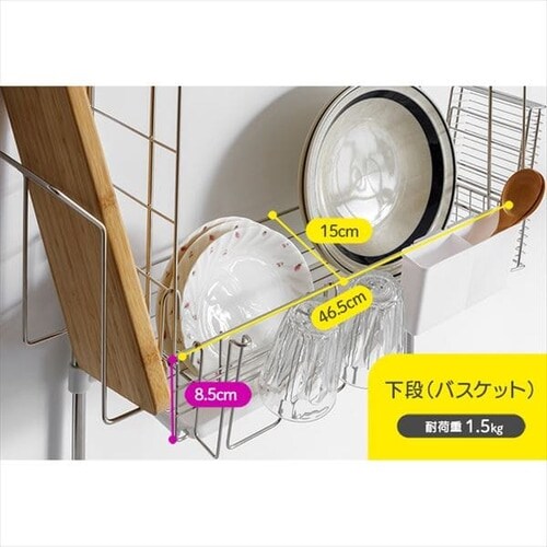 ˂萅؂胉bN Vo[ TMR-495 _7