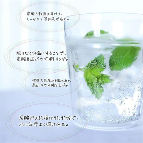 VJ Y_ SOL 500ml~48{ xX v[yszysz_10