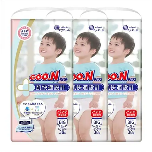 剤 O[ vX K݌v pc STCY (5`9kg) 62 yvUZNgz_7