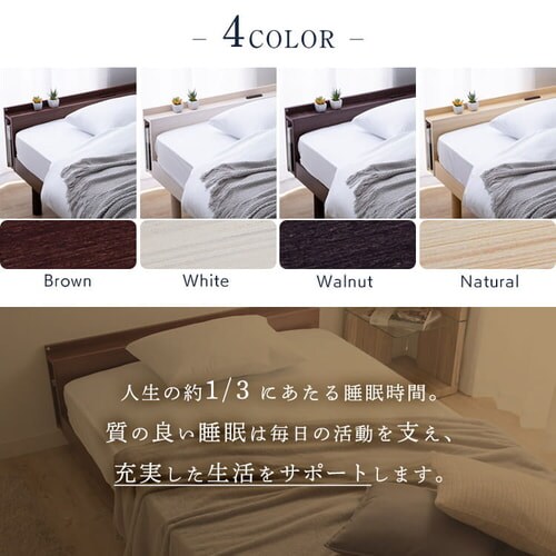 Itxbh VO TKSB-S i` _3