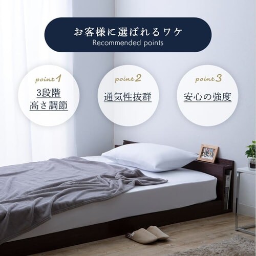 Itxbh VO TKSB-S i` _5