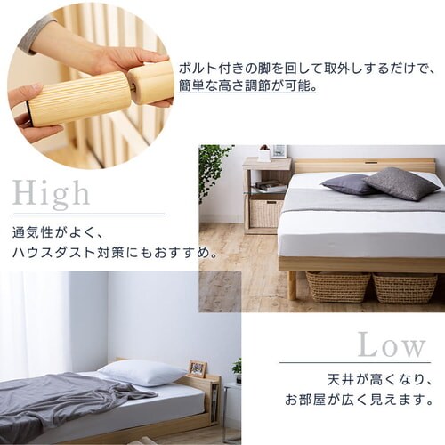 Itxbh VO TKSB-S i` _7