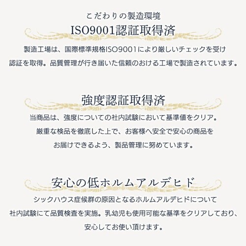 Itxbh VO TKSB-S i` _13