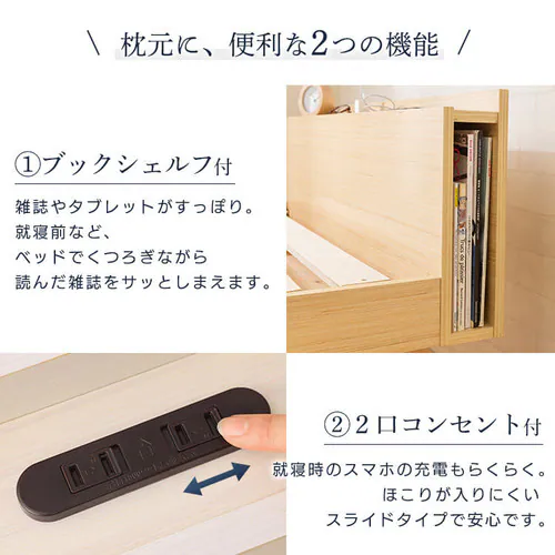 Itxbh VO TKSB-S i` _15