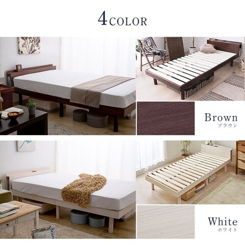 Itxbh VO TKSB-S i` _16