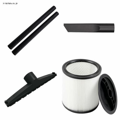  |@ X^[ STANLEY oL[N[i[ 8_Zbg 19L p SL18410P-6A _3