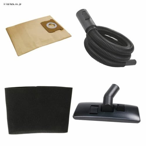  |@ X^[ STANLEY oL[N[i[ 8_Zbg 19L p SL18410P-6A _4