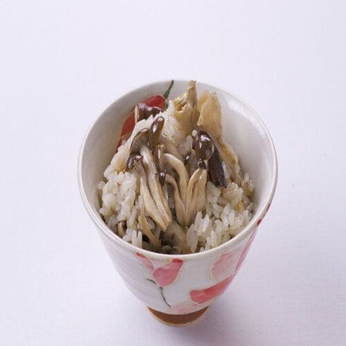 \a ̈ 400g  _6