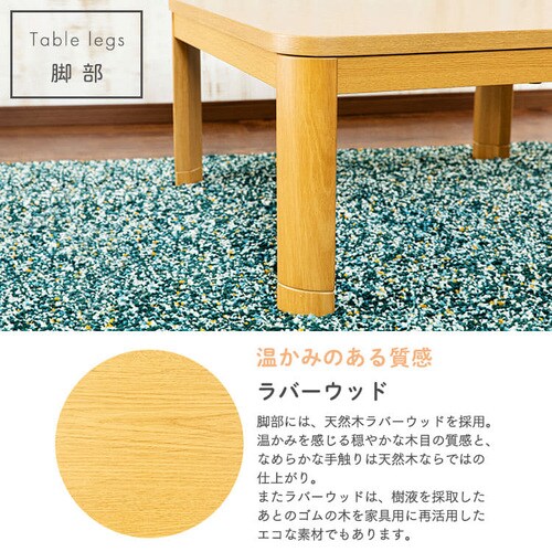 Ƌ 120~80cm PKF-W1208R S2FyvUZNgz_6