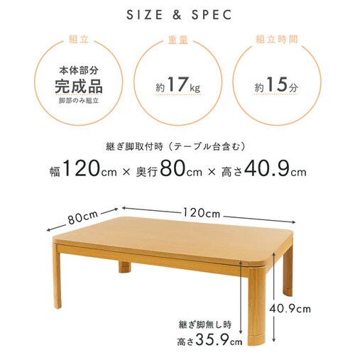 Ƌ 120~80cm PKF-W1208R S2FyvUZNgz_17