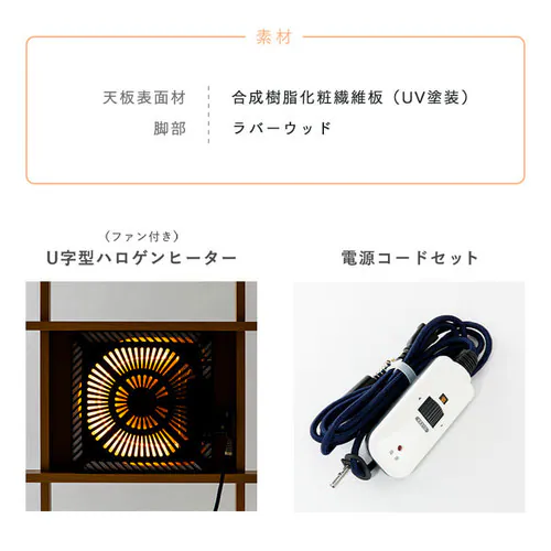 Ƌ 120~80cm PKF-W1208R S2FyvUZNgz_17