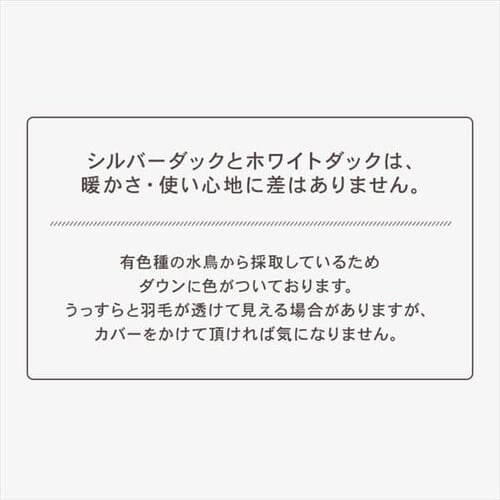 |zc VO H SDD85% S3F_11