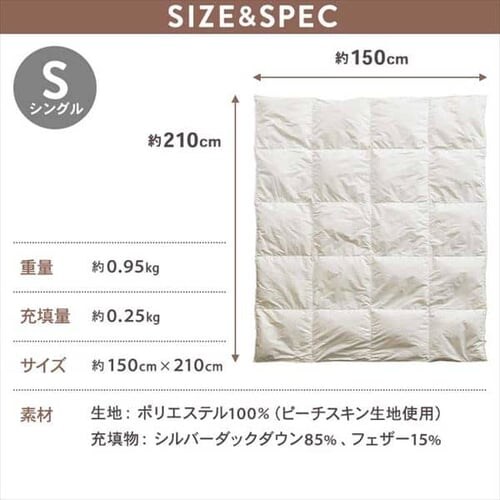 |zc VO H SDD85% S3F_19