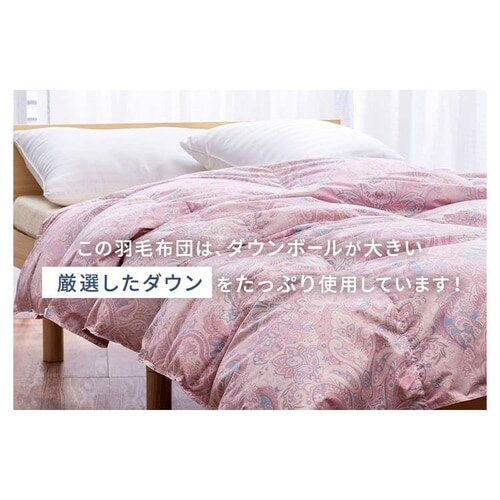 |zc VO H WDD90 S3F_10