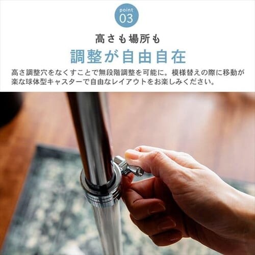 pCvnK[ 120cm PHG-120 zCg_8