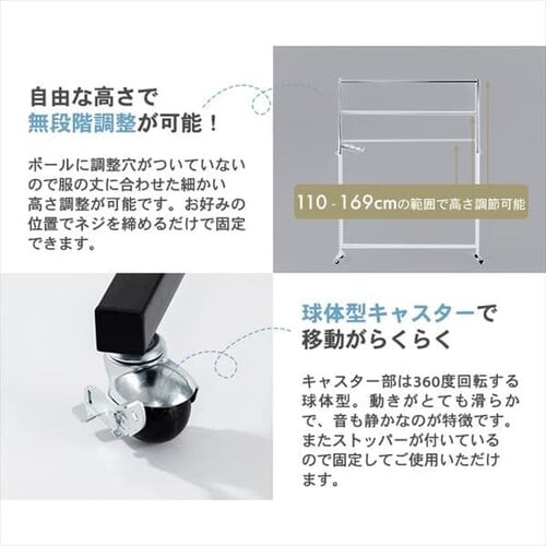 pCvnK[ 120cm PHG-120 zCg_9