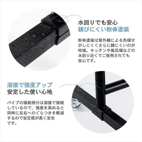 pCvnK[ 120cm PHG-120 zCg_11