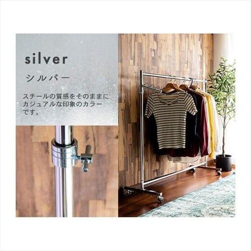 pCvnK[ 120cm PHG-120 zCg_14