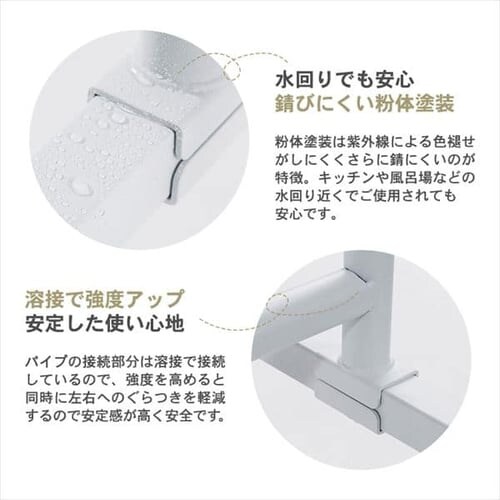 ItpCvnK[ 90cm SPHG-90 ubN_11