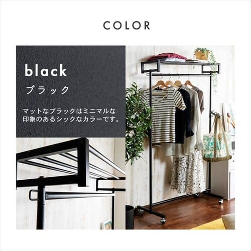 ItpCvnK[ 90cm SPHG-90 ubN_12