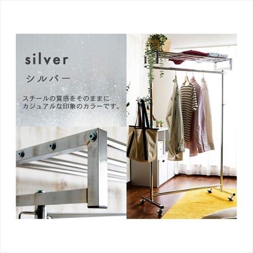 ItpCvnK[ 90cm SPHG-90 ubN_14